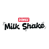 Dimes Milkshake