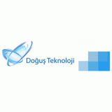 Doğuş Teknoloji