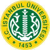 İstanbul Üniversitesi