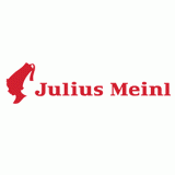 Julius Meinl