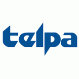 Telpa