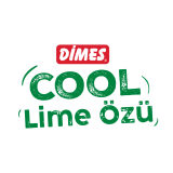 Cool Lime Mix