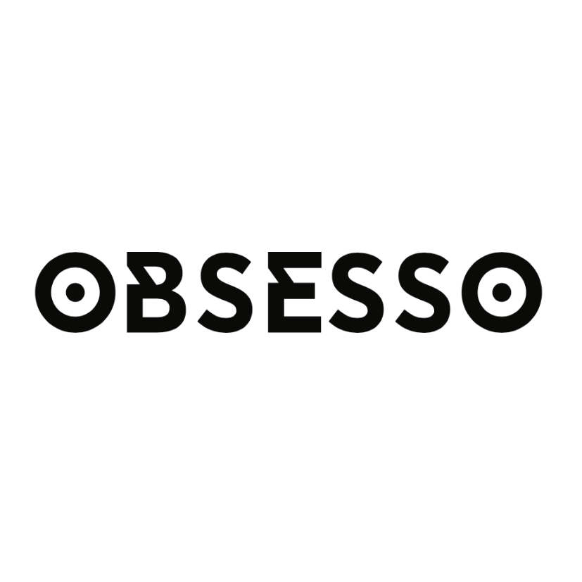 OBSESSO & Burak Yörük Lansman