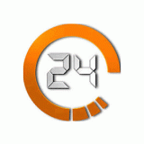 24 TV