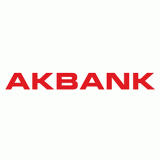 Akbank