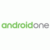 AndroidOne