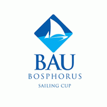 BAU Bosphorus Sailing CUP