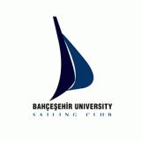 BAU Sailing Club