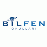 Bilfen