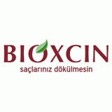 Bioxcin