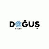 Dogus