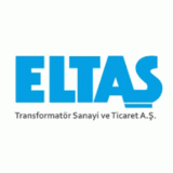 Eltas Transformator A.S