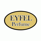 Eyfel Parfum