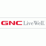 GNC