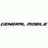 General Mobile