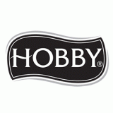 Hobby