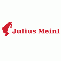 Julius Meinle