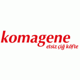 Komagene