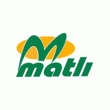 Matli A.S