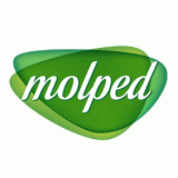 Molped