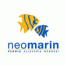 Neomarine AVM