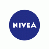 Nivea