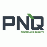 PNQ