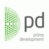 Prime Development