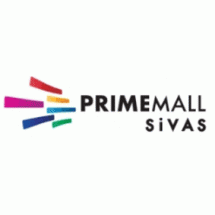 Prime Mall Sivas
