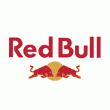 Redbull