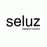 Seluz