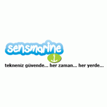 Sensmarine
