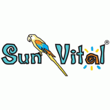 Sunvital