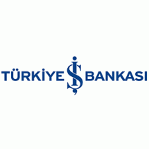 Turkiye Is Bankasi