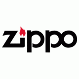 Zippo