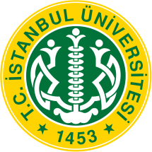 1200px-Istanbul_University_logo.svg