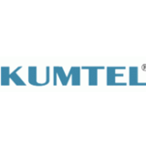 kumtel logo