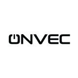 Onvec