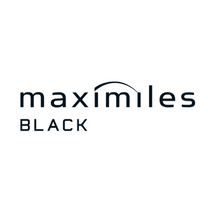 cropped-maximiles-black-logo.png