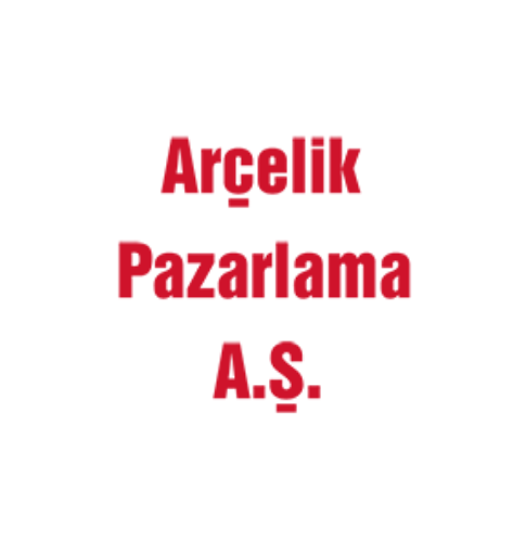 cropped-Arcelik-Pazarlama-Logo.png
